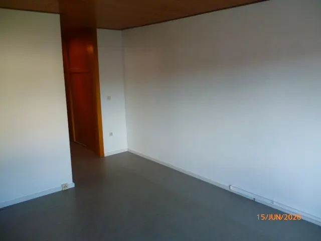 Studio mit 31 m² in Rüsselsheim am Main – Bild 5