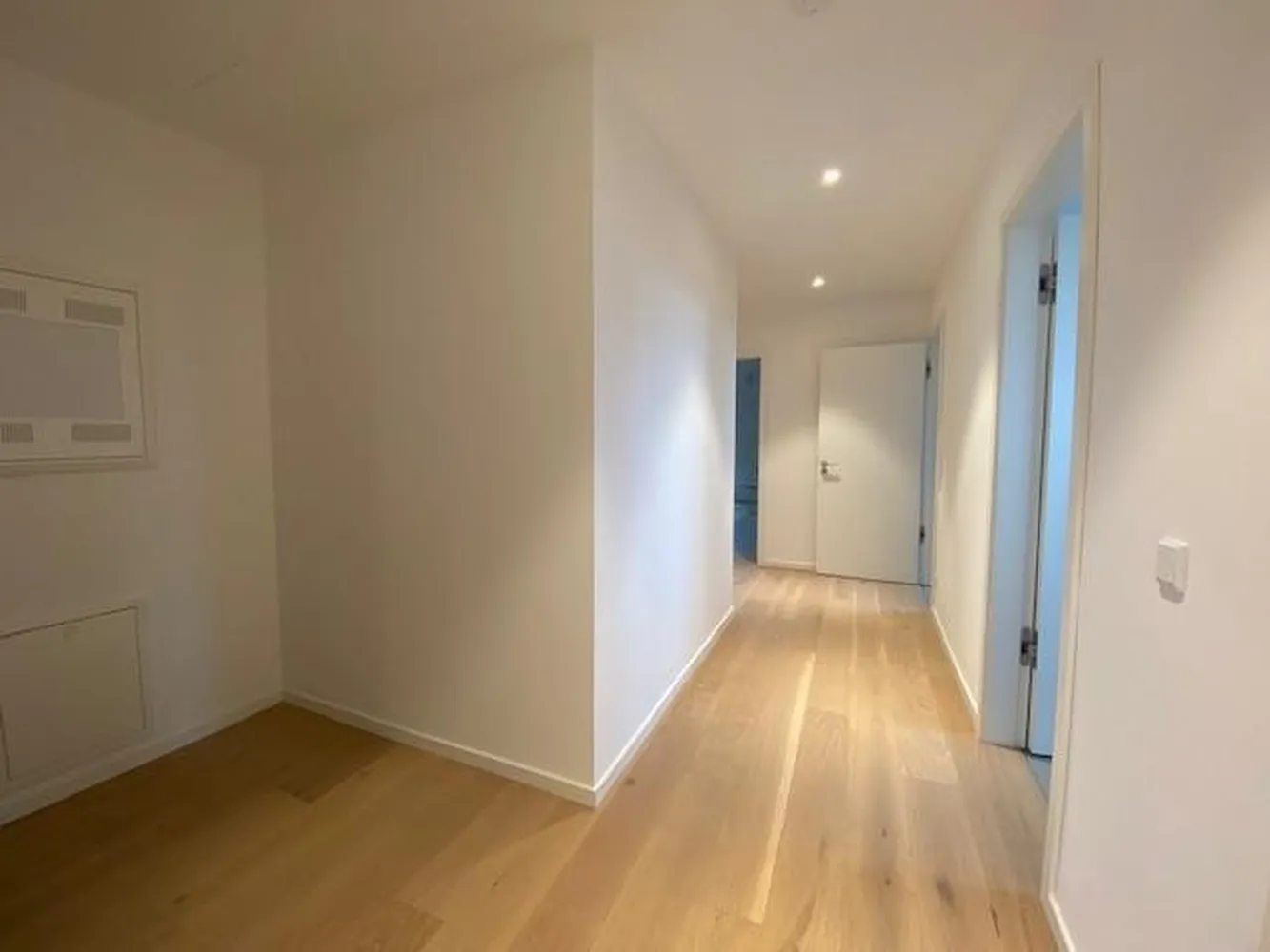 3 Zimmer Wohnung mit 114 m² in München – Bild 10