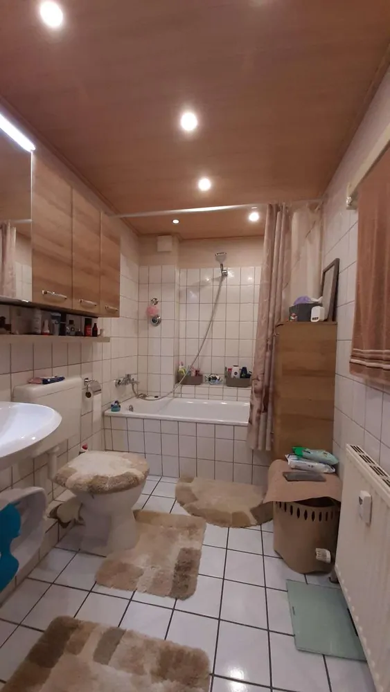 3 Zimmer Wohnung mit 79 m² in Duisburg – Bild 10