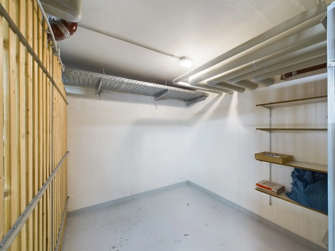 2 Zimmer Wohnung mit 65 m² in Stuttgart – Bild 12