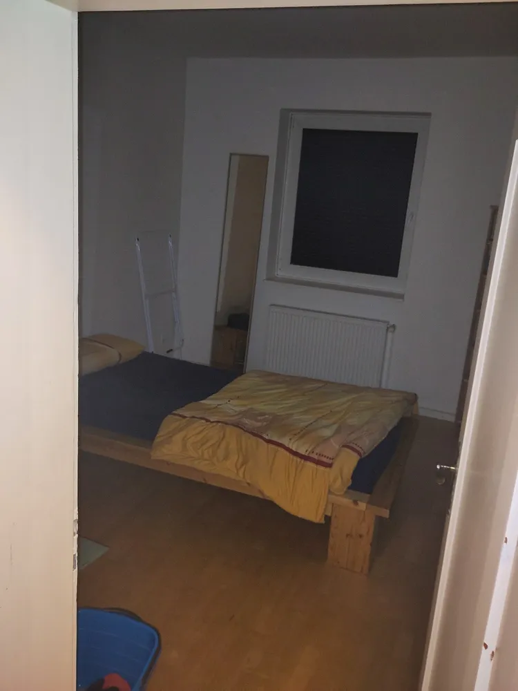 3 Zimmer Wohnung mit 60 m² in Hannover – Bild 7
