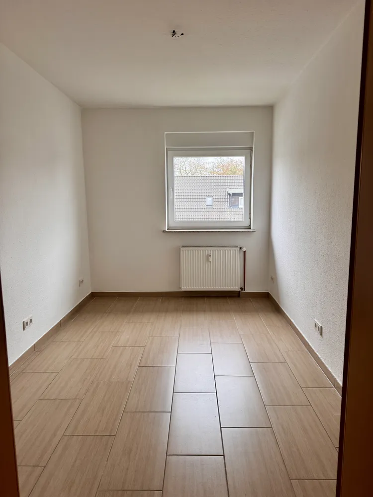 4 Zimmer Wohnung mit 64 m² in Dortmund – Bild 7