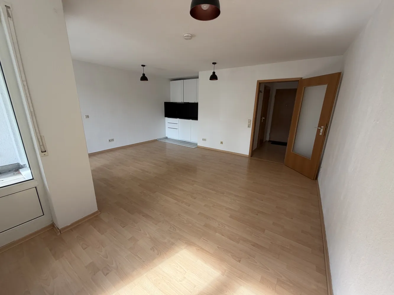 1 Zimmer Wohnung mit 33 m² in Leonberg – Bild 12