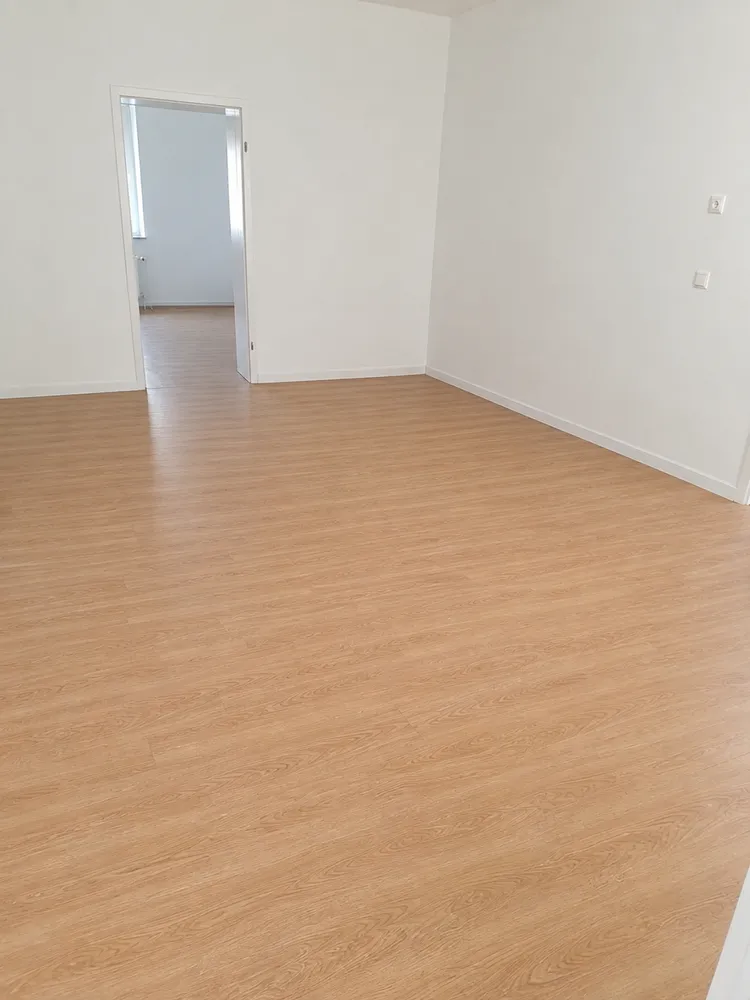 4 Zimmer Wohnung mit 107 m² in Gelsenkirchen – Bild 1