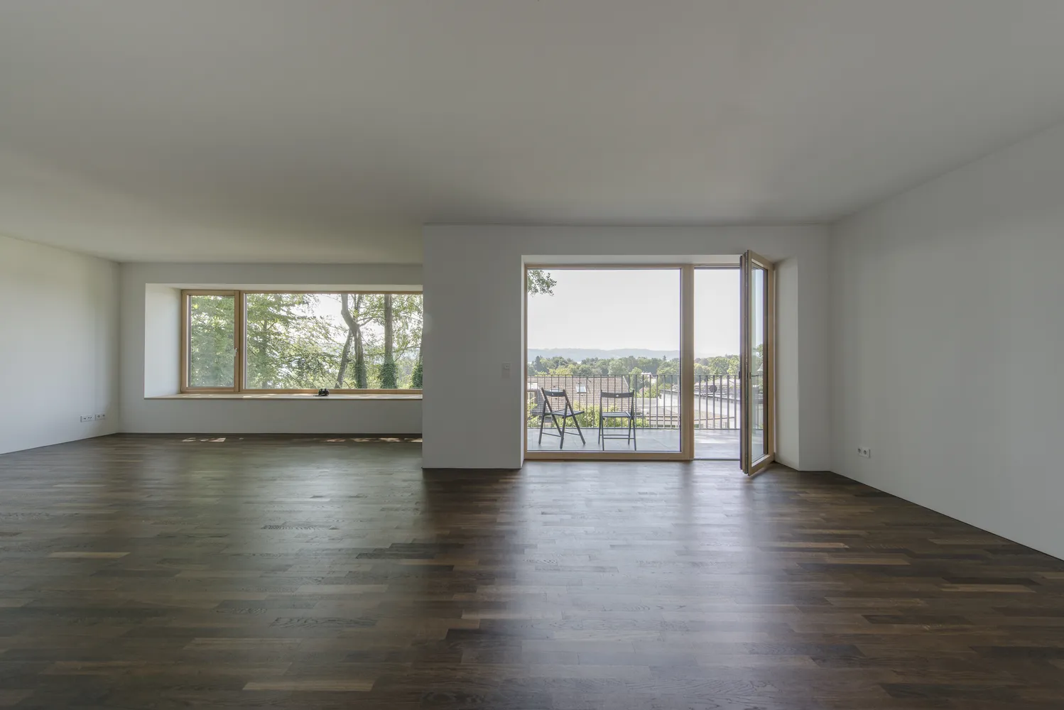 7 Zimmer Haus mit 300 m² in Starnberg – Bild 4