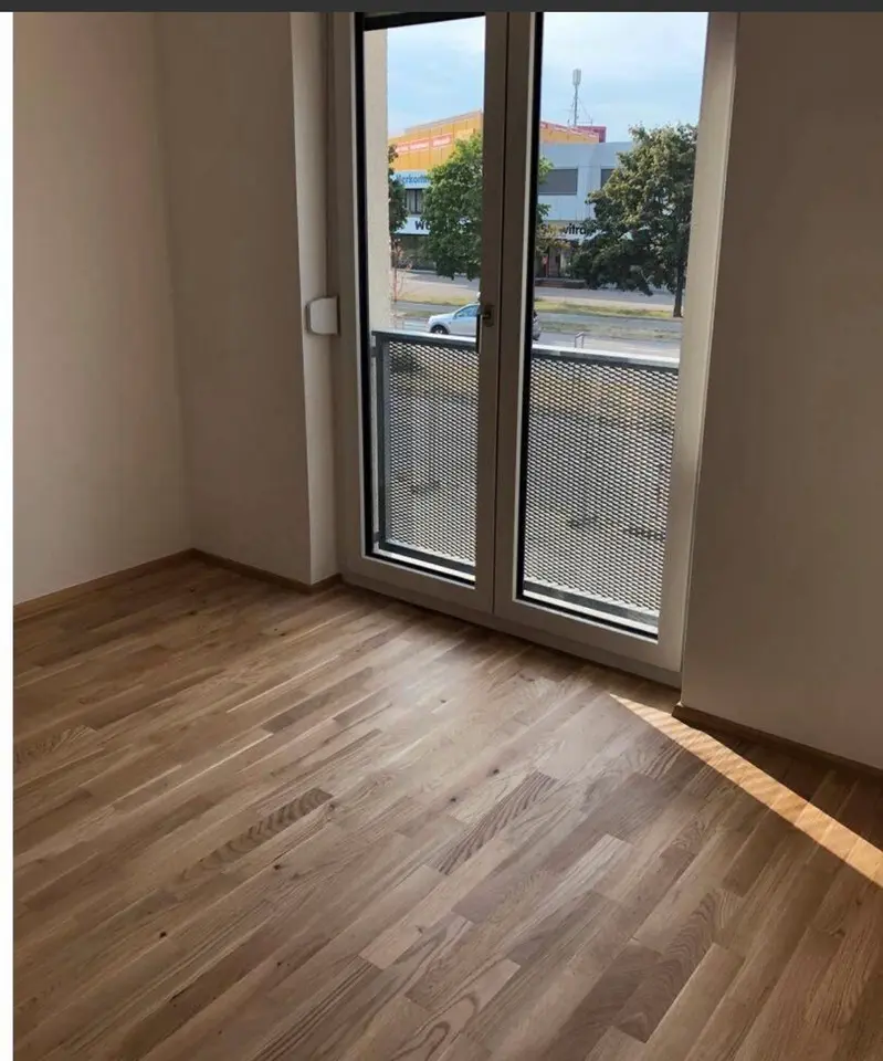 2 Zimmer Wohnung mit 40 m² in Ingolstadt – Bild 4