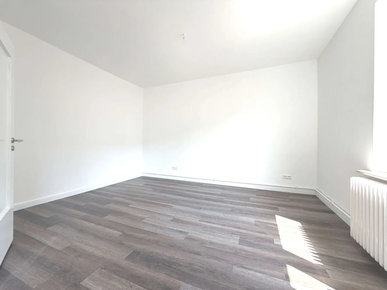 3 Zimmer Wohnung mit 68 m² in Bremen – Bild 10