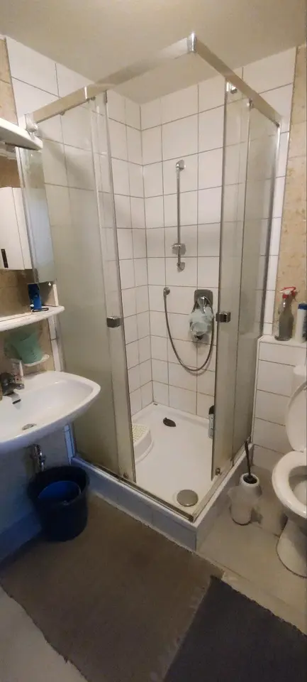 3 Zimmer Wohnung mit 63 m² in Bietigheim-Bissingen – Bild 6