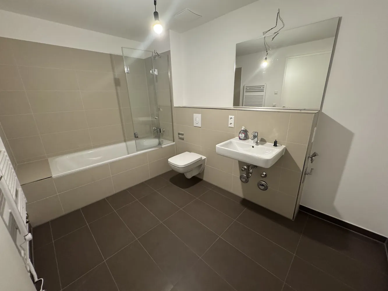 2 Zimmer Wohnung mit 69 m² in Halle (Saale) – Bild 6
