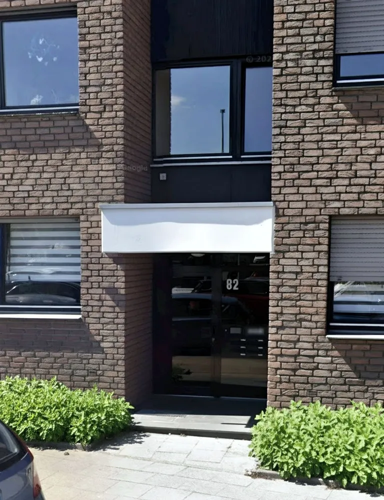 4 Zimmer Wohnung mit 80 m² in Essen – Bild 3