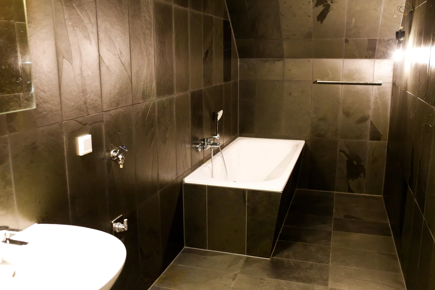 2 Zimmer Wohnung mit 66 m² in Dresden – Bild 9
