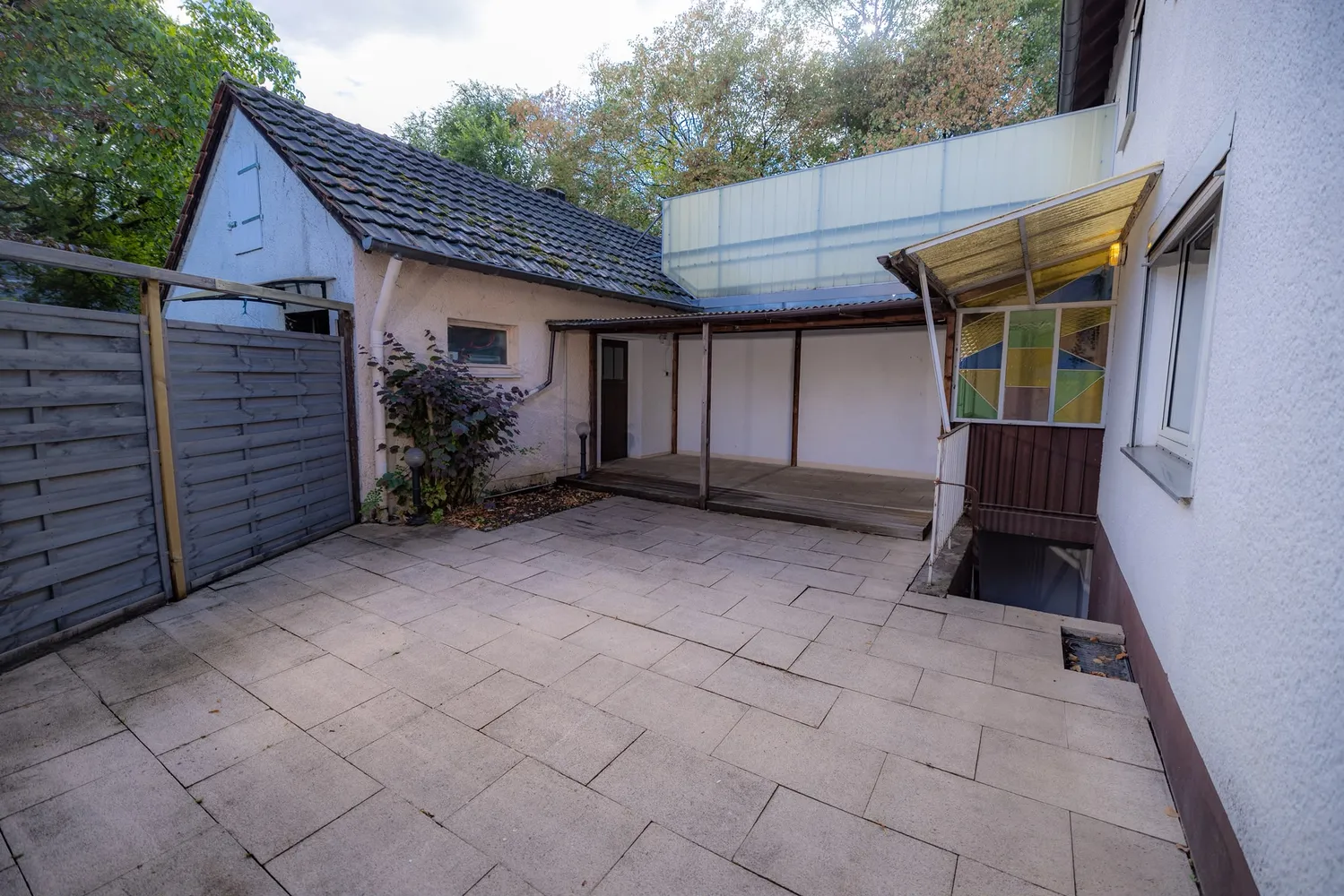 2 Zimmer Wohnung mit 74 m² in Köln – Bild 6