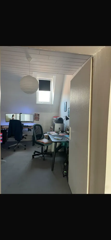 4 Zimmer Wohnung mit 102 m² in Duisburg – Bild 11