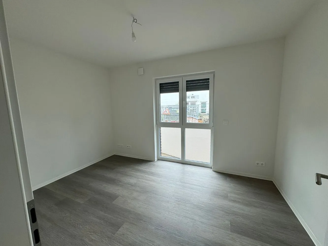 2 Zimmer Wohnung mit 55 m² in Norderstedt – Bild 10