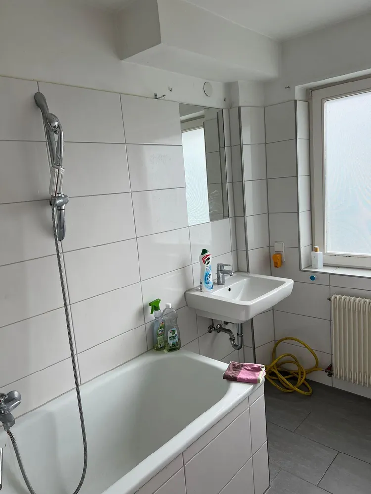 4 room apartment with 88 m² in Freiburg im Breisgau – Photo 8