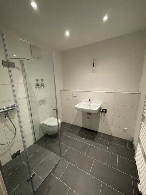 Studio mit 34 m² in Bernau bei Berlin – Bild 9