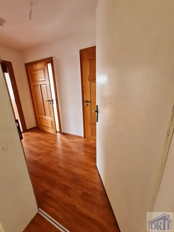 3 Zimmer Wohnung mit 74 m² in Zittau – Bild 10
