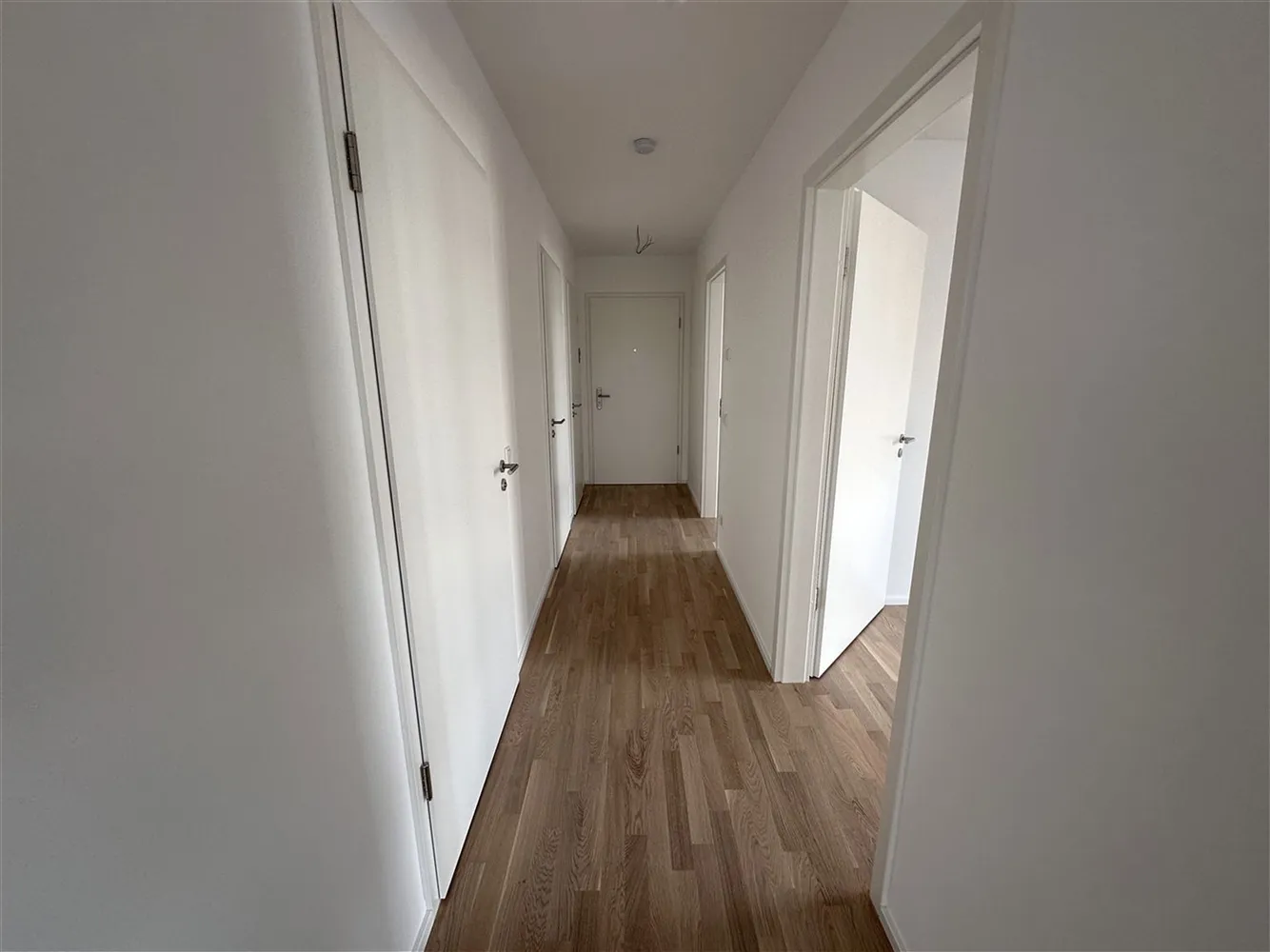 3 Zimmer Wohnung mit 82 m² in Velbert – Bild 11