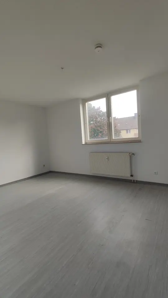 3 Zimmer Wohnung mit 76 m² in Wuppertal – Bild 1