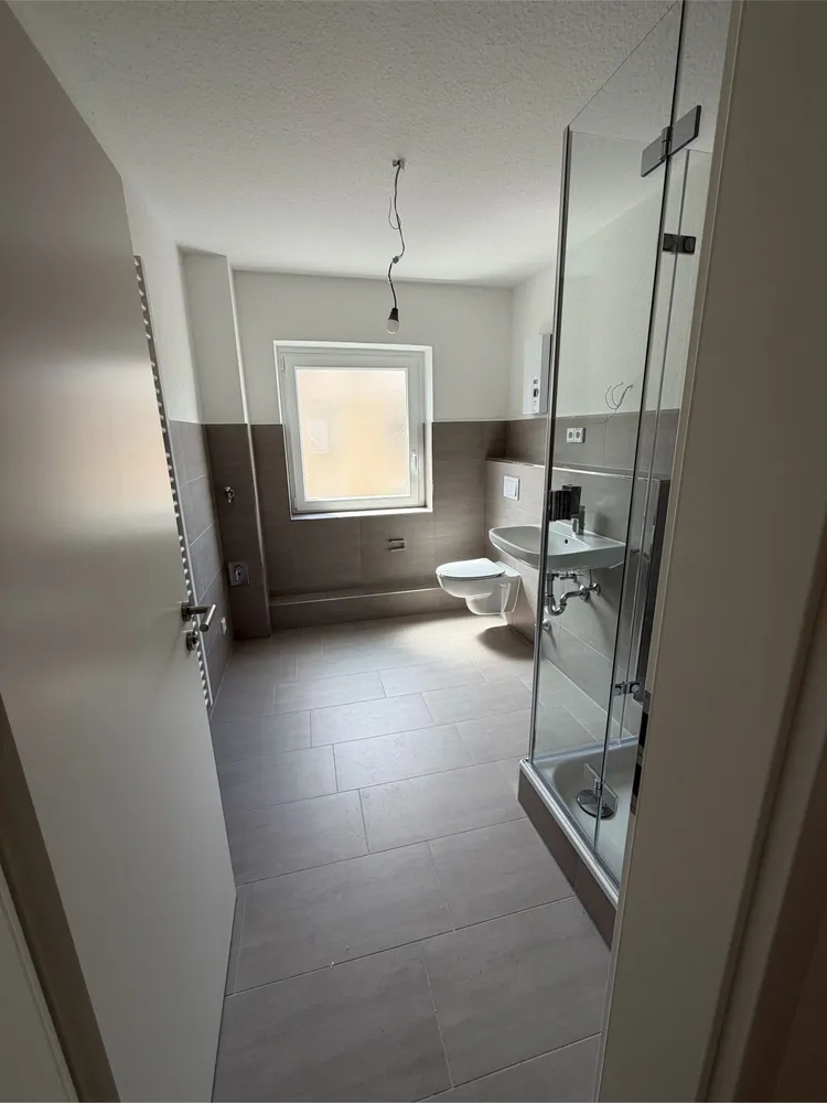 2 Zimmer Wohnung mit 56 m² in Essen – Bild 10