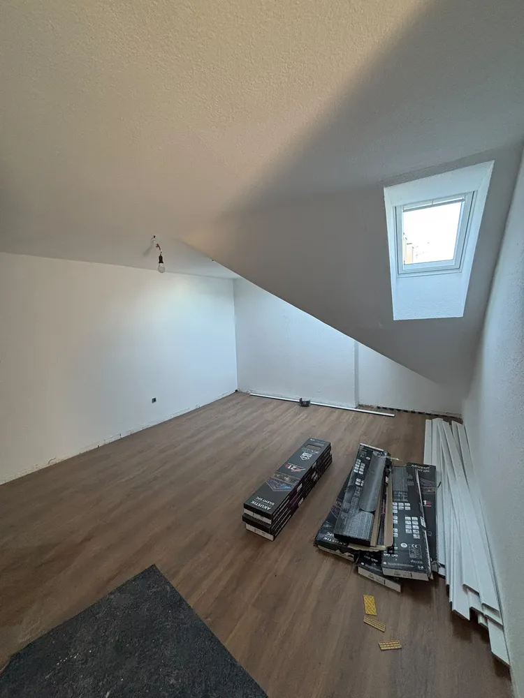 3 Zimmer Wohnung mit 73 m² in Solingen – Bild 4