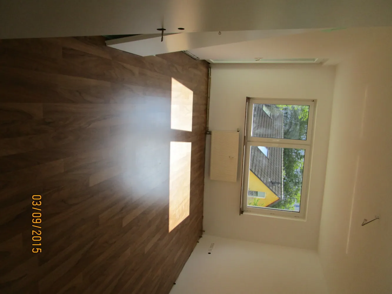 3 room apartment with 73 m² in Cologne – Photo 2
