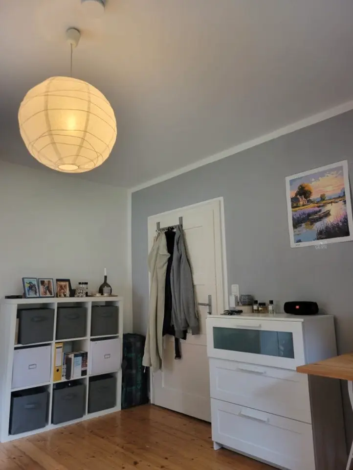 WG-Zimmer mit 16 m² in Passau – Bild 7