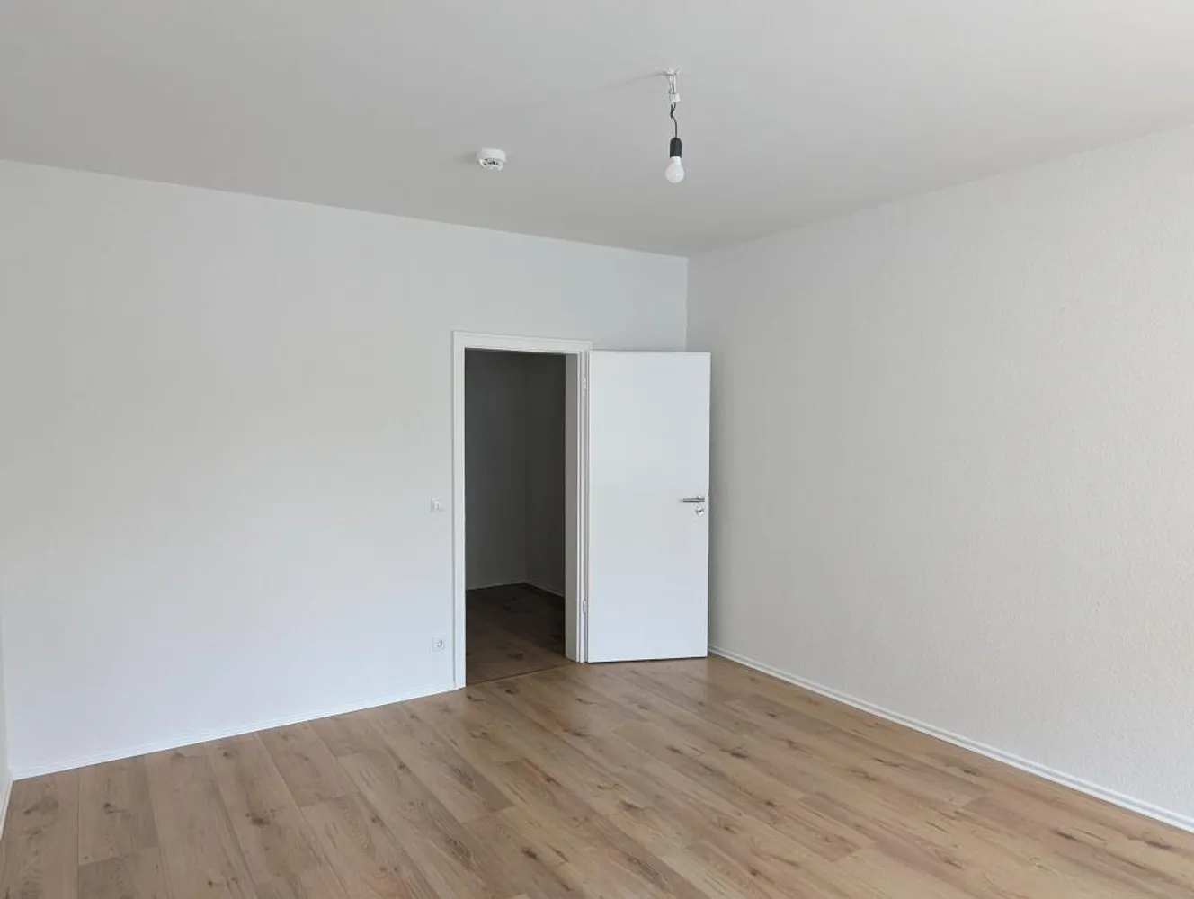 1 Zimmer Wohnung mit 34 m² in Essen – Bild 3