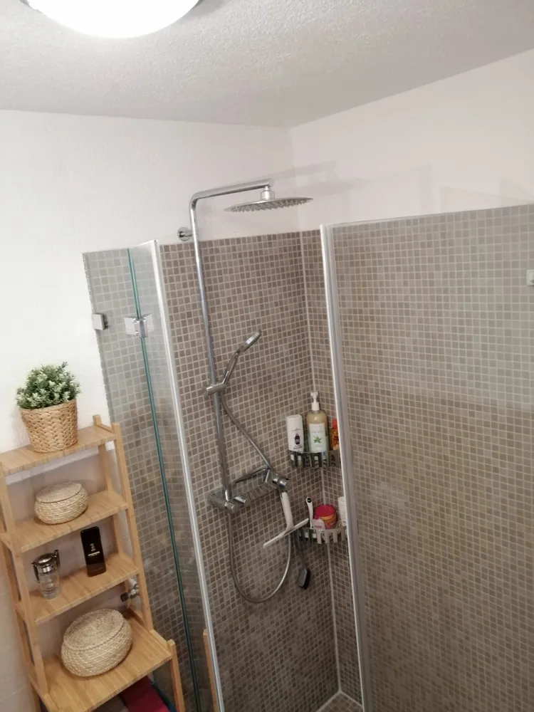 3 room apartment with 85 m² in Weingarten – Photo 4
