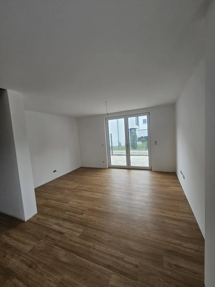 3 Zimmer Wohnung mit 81 m² in Nürnberg – Bild 4
