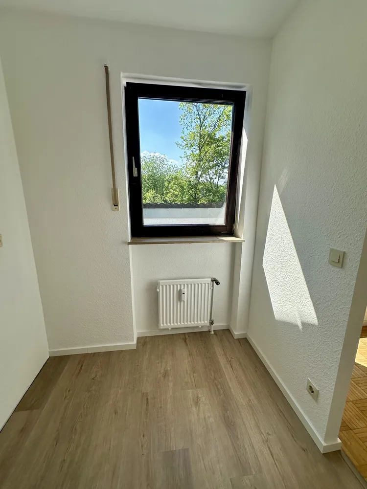 2 Zimmer Wohnung mit 62 m² in Mainz – Bild 10