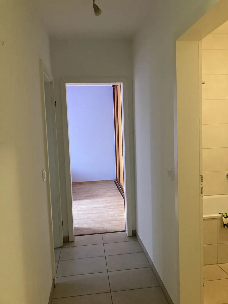 3 Zimmer Wohnung mit 85 m² in Düsseldorf – Bild 5