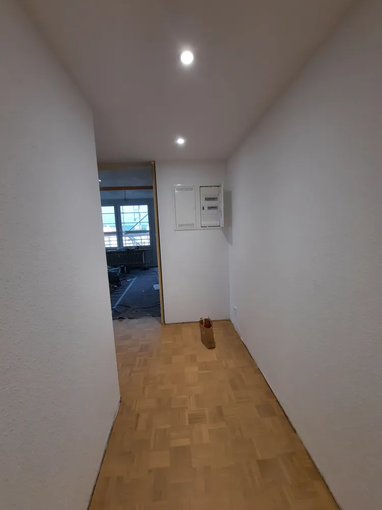 3 Zimmer Wohnung mit 69 m² in Stuttgart – Bild 6