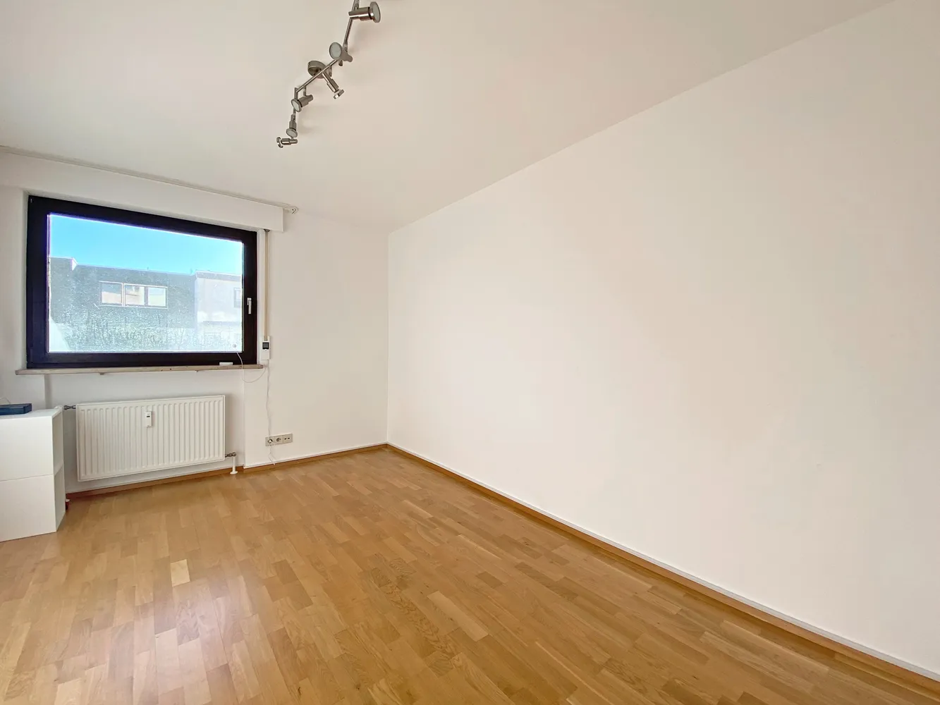 4 Zimmer Wohnung mit 89 m² in Stuttgart – Bild 10