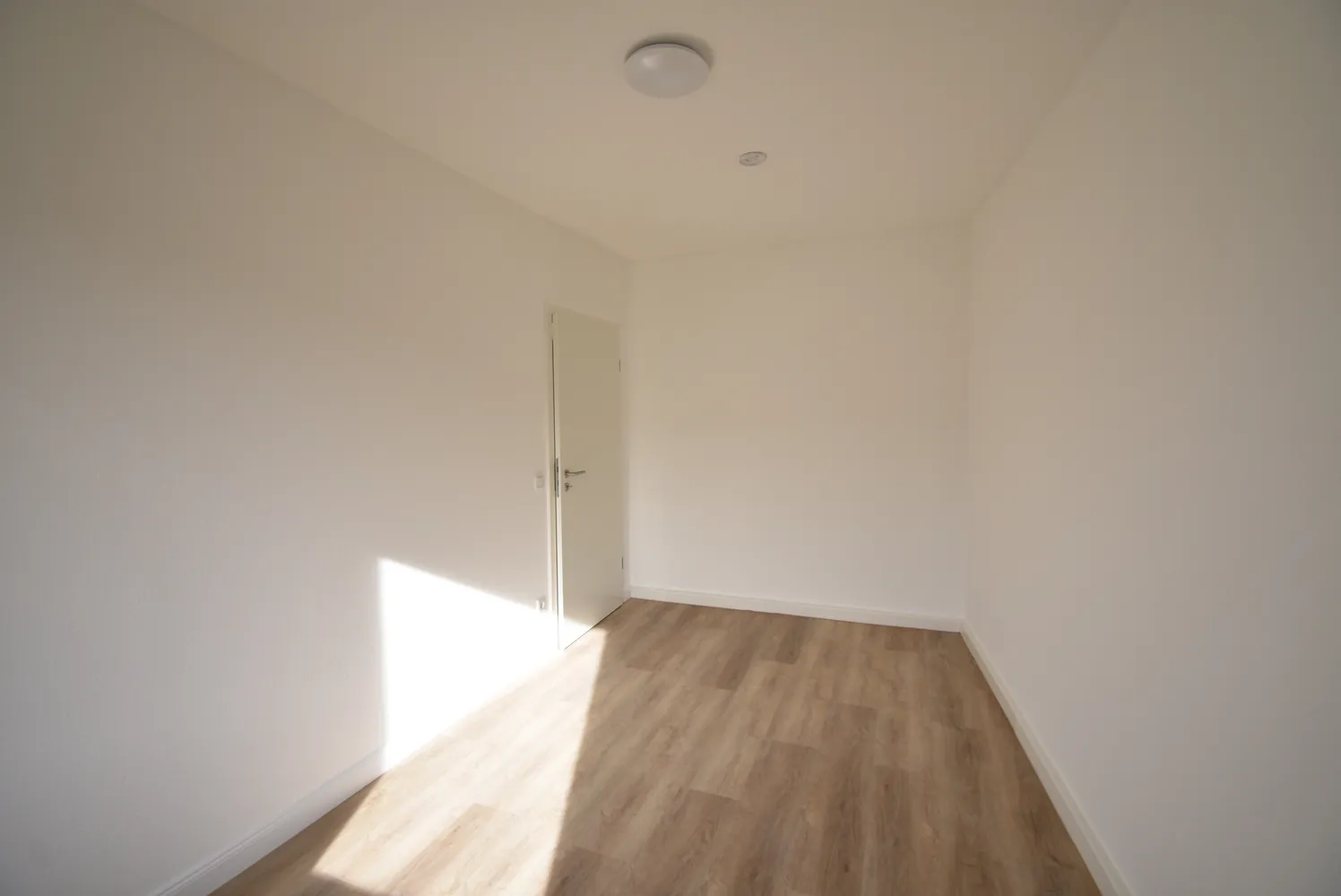 3 Zimmer Wohnung mit 68 m² in Krefeld – Bild 11
