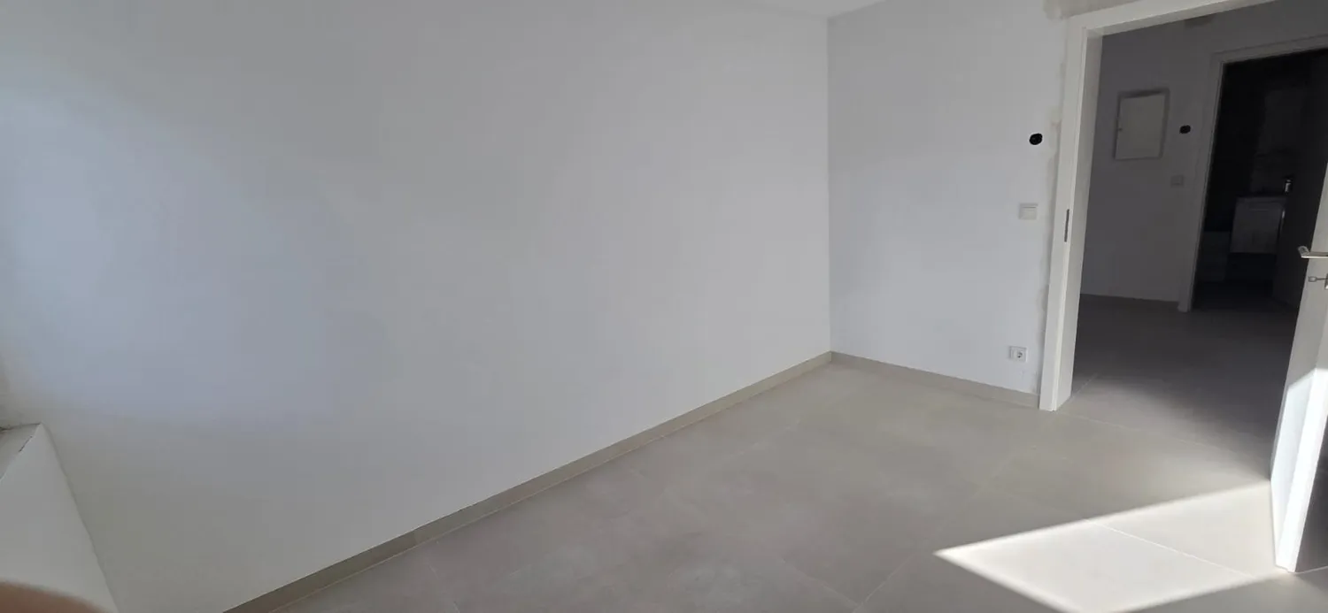 2 Zimmer Wohnung mit 42 m² in Koblenz – Bild 4