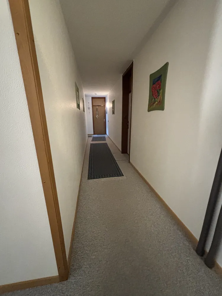 2 Zimmer Wohnung mit 66 m² in Dortmund – Bild 3
