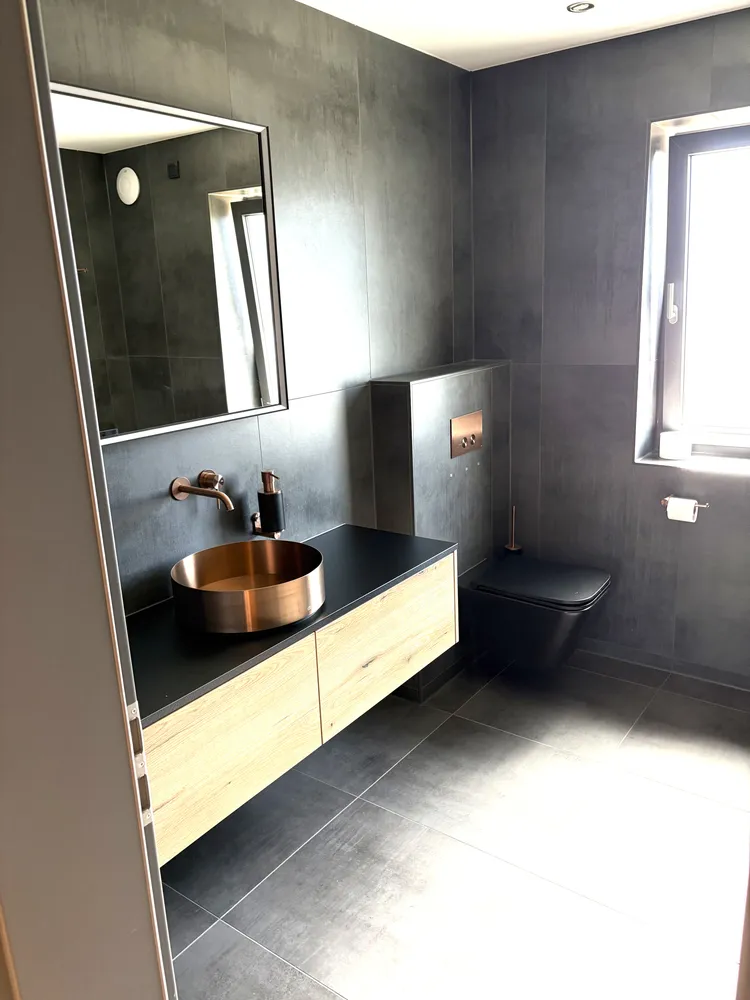 5 Zimmer Haus mit 164 m² in Amberg – Bild 1