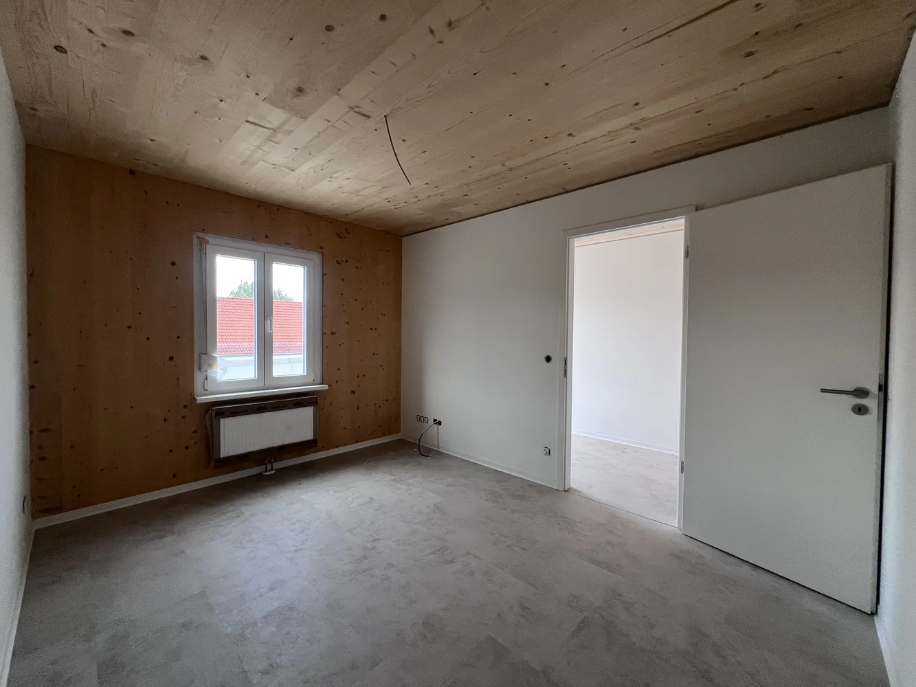 2 Zimmer Wohnung mit 55 m² in Leipzig – Bild 8