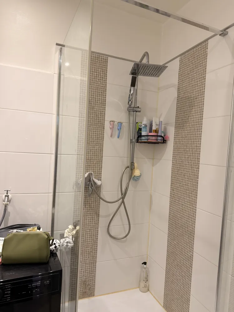 2 Zimmer Wohnung mit 48 m² in Gelsenkirchen – Bild 5