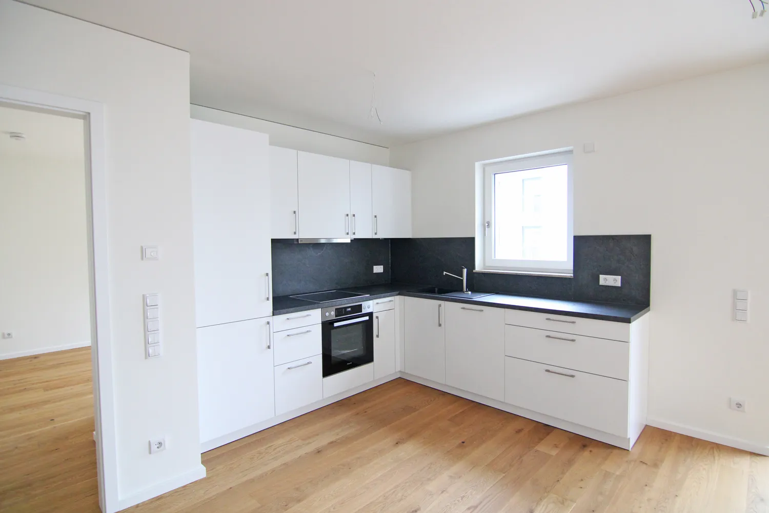 3 Zimmer Wohnung mit 85 m² in Königs Wusterhausen – Bild 5