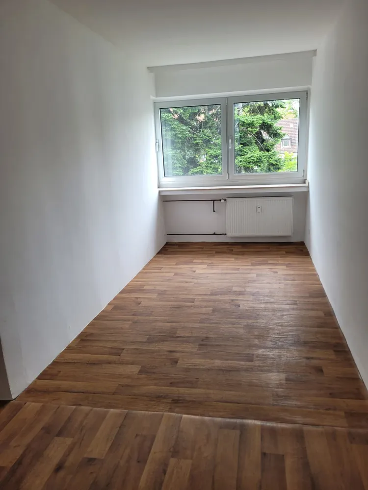 2 Zimmer Wohnung mit 70 m² in Duisburg – Bild 9