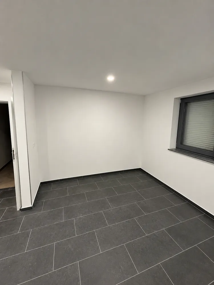 3 room apartment with 75 m² in Sindelfingen – Photo 3
