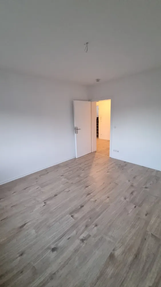 2 Zimmer Wohnung mit 52 m² in Mönchengladbach – Bild 9