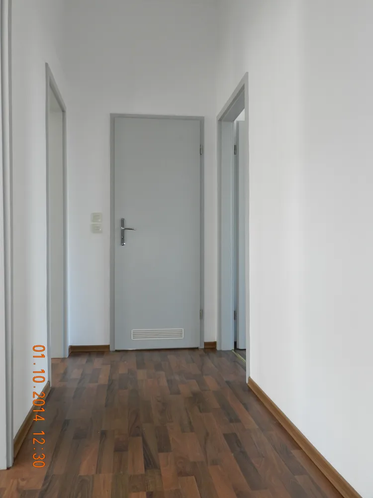 2 Zimmer Wohnung mit 59 m² in Wuppertal – Bild 4