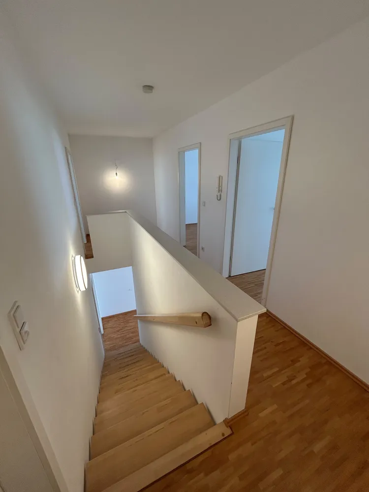 5 Zimmer Haus mit 131 m² in Darmstadt – Bild 11