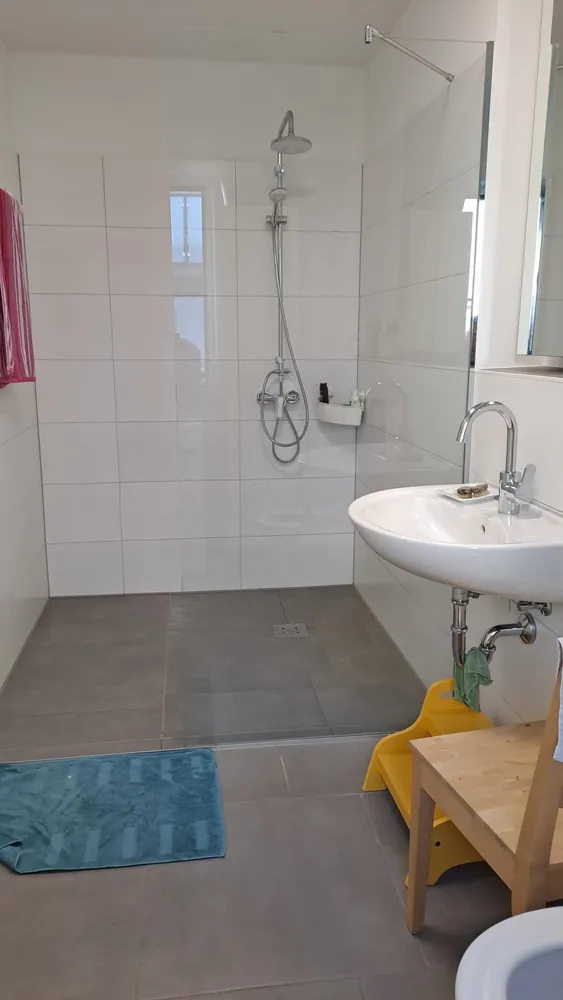 4 Zimmer Wohnung mit 104 m² in Göttingen – Bild 6