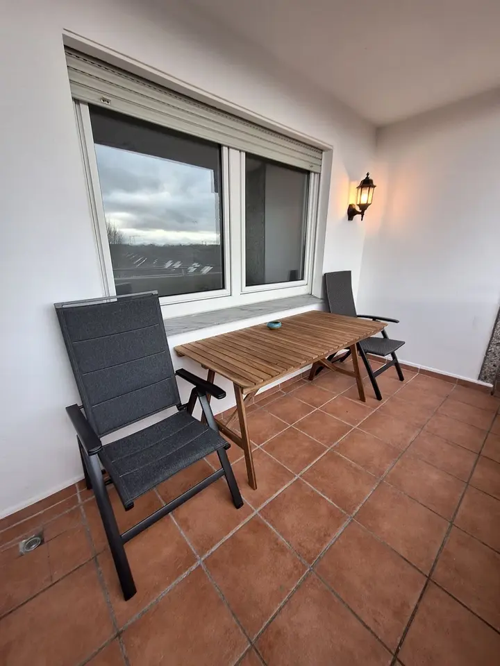 WG-Zimmer mit 75 m² in Gütersloh – Bild 5
