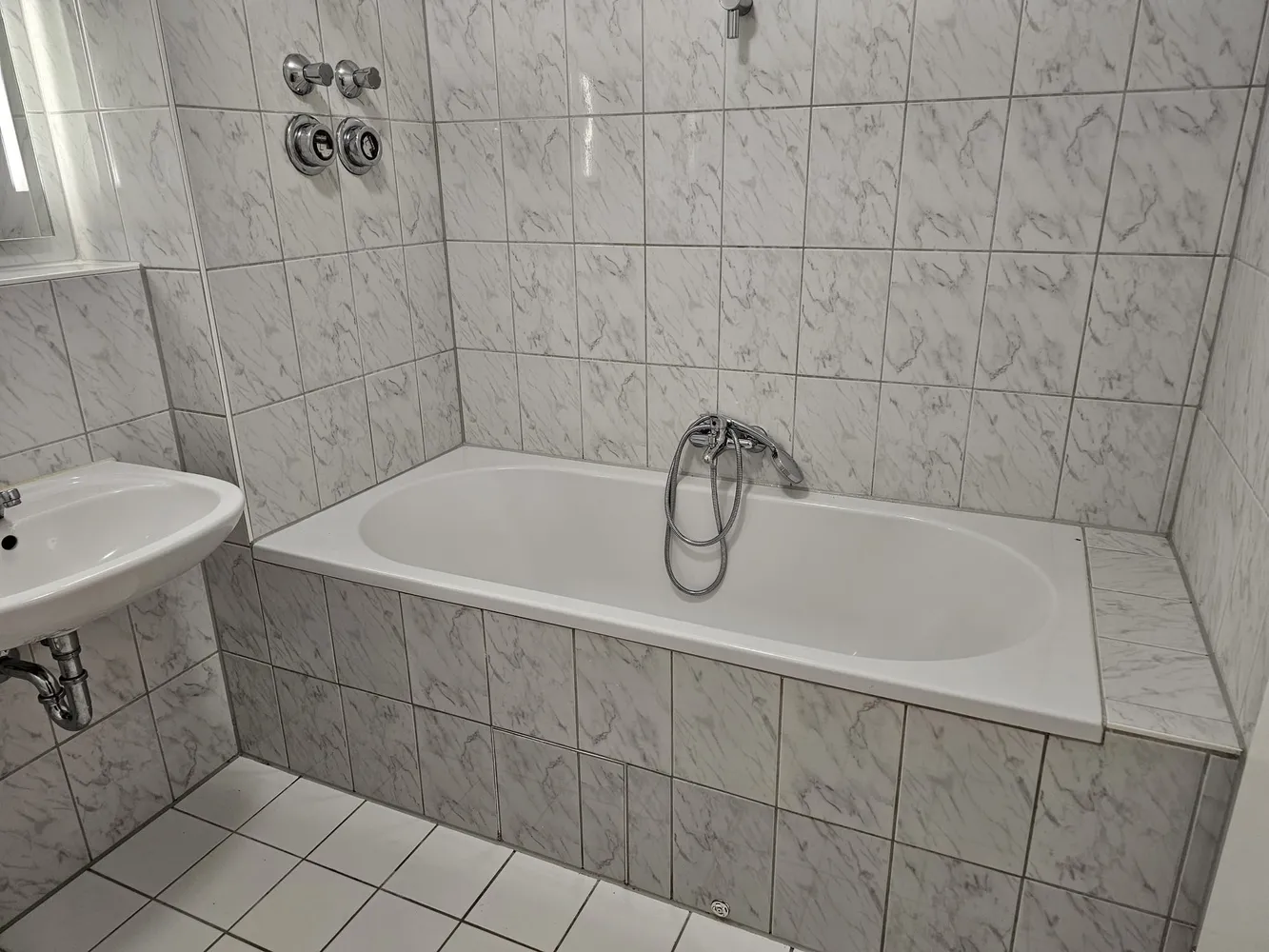 2 Zimmer Wohnung mit 57 m² in Regensburg – Bild 6