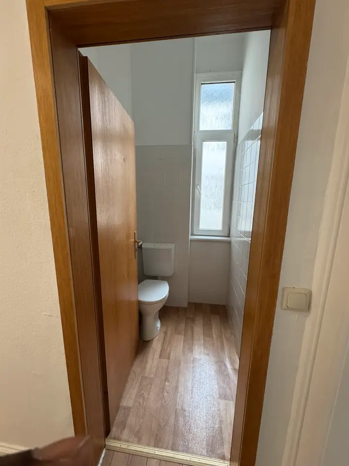 WG-Zimmer mit 130 m² in Saarbrücken – Bild 9
